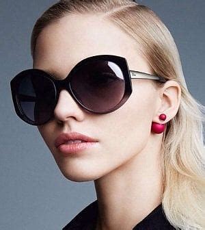 safilo.perde dior|Safilo Says Farewell To Dior .